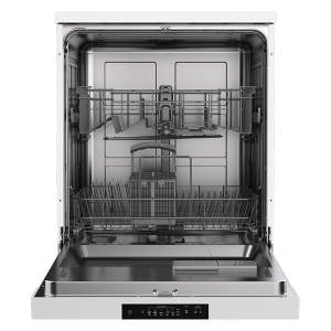 Mašina za pranje sudova GS62040W Gorenje 735997 - Img 3