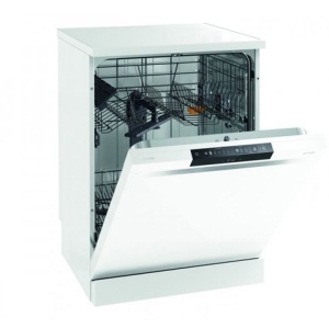 Mašina za pranje sudova GS63160W Gorenje 538875