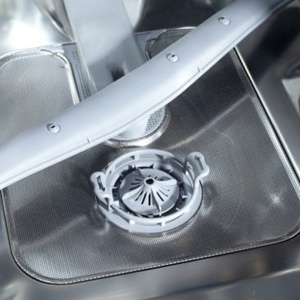 Mašina za pranje sudova GV54110 Gorenje 552962 - Img 3