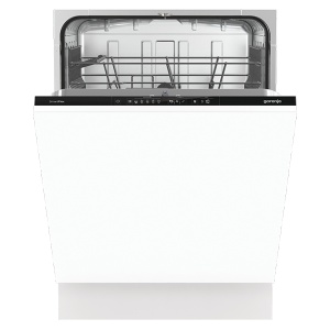 Mašina za pranje sudova GV631E60 Gorenje 737699 - Img 1