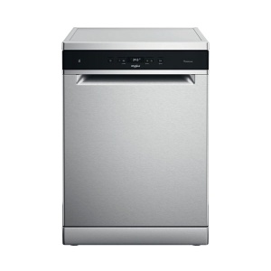 Mašina za pranje sudova Whirlpool WFC 3C42 P X, 60cm, 14 kompleta