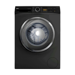 Mašina za pranje veša 7kg 1200rpm Vox WM1270LT14GD