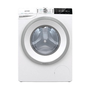 Mašina za pranje veša 8kg WA 84 SDS Gorenje 737778 - Img 2
