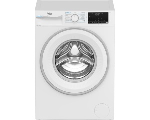 Mašina za pranje veša Beko B3WFU410415WW ES ProSmart Inverter 10kg 1.400rpm