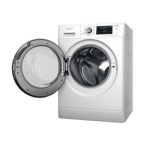 Mašina za pranje veša inverter 11kg 1350rpm Whirlpool ELE02199 - Img 2