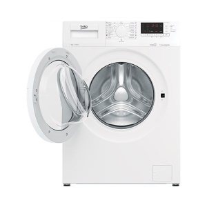 Mašina za pranje veša Pro Smart Inverter 8kg 1400rpm Beko ELE02307 - Img 2