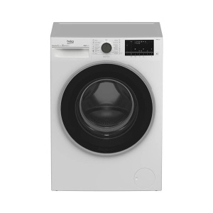 Mašina za pranje veša ProSmart inverter 9kg 1400rpm Beko ELE02099 - Img 1