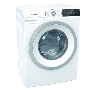 Mašina za pranje veša WA62S3 Gorenje 729395