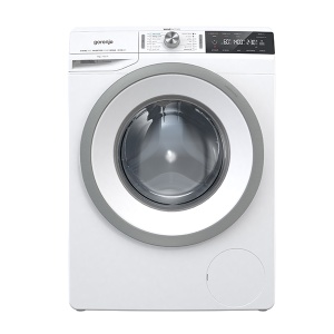 Mašina za pranje veša WA74S3 Gorenje 729329 - Img 2