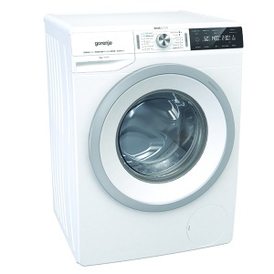Mašina za pranje veša WA844 Gorenje 729405