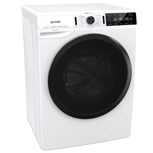 Mašina za pranje veša WA84CS Gorenje 737081