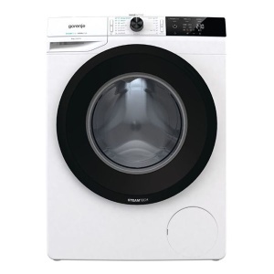 Mašina za pranje veša WE62SDS Gorenje 737035 - Img 2