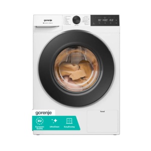 Mašina za pranje veša WG4S74A21 Gorenje 1247