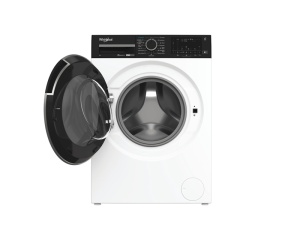 Mašina za pranje veša Whirlpool WPM 87W ADS EE 8kg 1.351rpm - Img 3