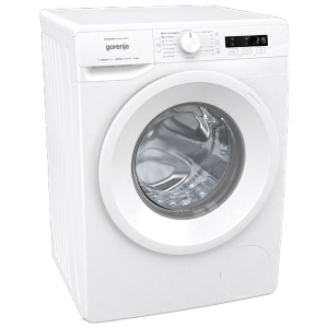Mašina za pranje veša WNPI 82BS GORENJE 739318