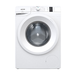 Mašina za pranje veša WP70S3 Gorenje 729342 - Img 2