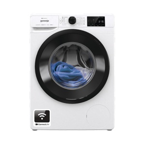 Mašina za pranje veša WPNEI72A1SWIFI Gorenje 15013