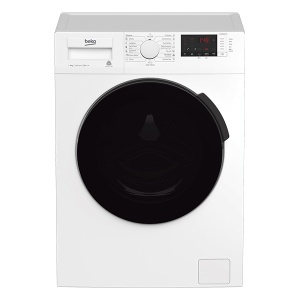 Mašina za pranje veša WTC 8622 XCW BEKO ELE01329