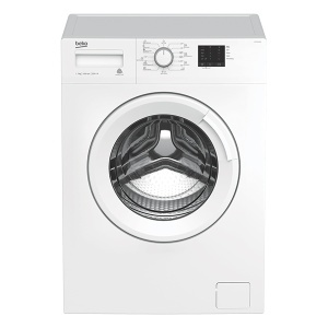 Mašina za pranje veša WTE 7611 B0 BEKO ELE01123