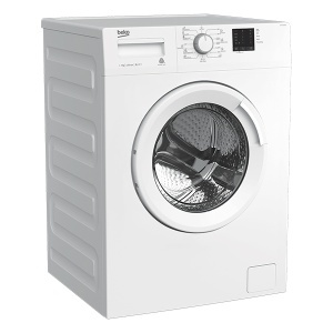 Mašina za pranje veša WTE 7611 B0 BEKO ELE01123 - Img 2