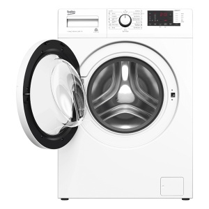 Mašina za pranje veša WUE 6512 XWW BEKO ELE01323 - Img 3