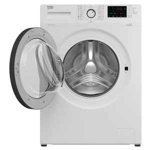Mašina za pranje veša WUE 6612 BA Beko ELE01945 - Img 3