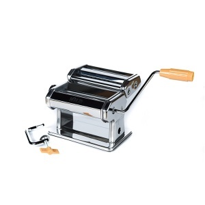 Mašina za rezance inox Muhler 651150