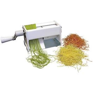 Mašina za rezance Noodlematic Pocajt 10876 - Img 2