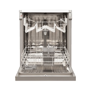 Mašina za sudove 10518 60cm 12 kompleta Vox LC12A15BIXE - Img 2