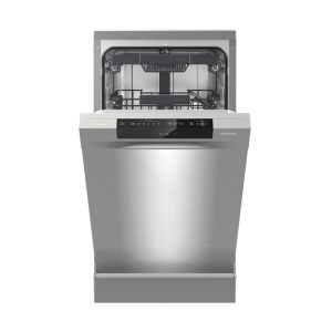Mašina za sudove G400 45cm Gorenje GS541D10X