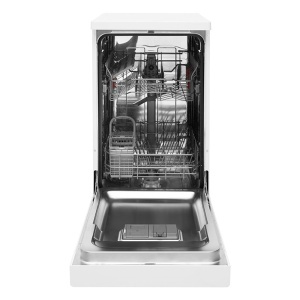 Mašina za sudove WSFE 2B19EU WHIRLPOOL ELE01303 - Img 2