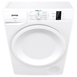 Mašina za sušenje veša DP7B Gorenje 35717 - Img 2
