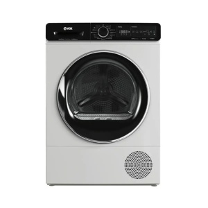 Mašina za sušenje veša THP920E Vox 17451