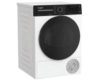 Mašina za sušenje veša Whirlpool WP E12X WBS EE, 12kg, toplotna pumpa - Img 2