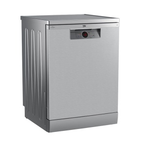 Mašine za pranje sudova BDFN 26430 X mašina za pranje sudova Beko ELE02021 - Img 2