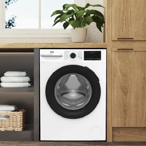Mašine za pranje veša BM3WFU410415WB ProSmart inverter mašina za pranje veša Beko ELE02820 - Img 3