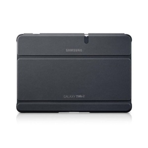 Maska sa preklopom SAMSUNG Tab 2 10