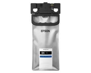 Mastilo Epson T13L140 RIPS XL crno 20000 strana