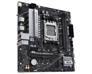 Matična ploča PRIME B650M-R Asus AMD AM5 DDR5 - Img 5
