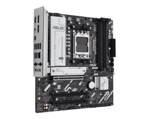 Matična ploča PRIME B840M-A WIFI Asus AMD AM5 DDR5 - Img 4