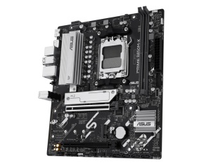 Matična ploča PRIME B850M-K Asus AMD AM5 DDR5 - Img 5