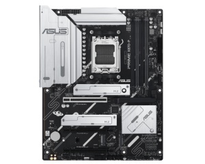 Matična ploča PRIME X870-P Asus AMD AM5 DDR5 - Img 4