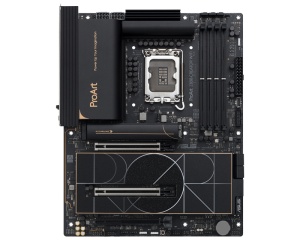 Matična ploča ProArt Z890-Creator WIFI Asus Intel 1851 DDR5 - Img 4