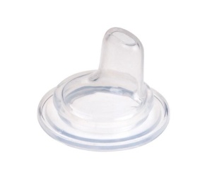 Mekani Kljun Za Easy Start Flašice Canpol Babies 56/600