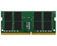 Memorija Kingston ValueRAM KVR32S22S8/16 SODIMM DDR4 16GB 3200MT/s - Img 2