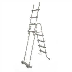 Merdevine za bazen Bestway Flowclear 122cm 58331 - Img 2