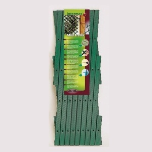 Merdevine za puzavice 0,5x1,5m Trellis 170203 - Img 2