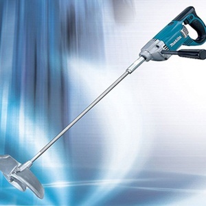 Mešač boja Makita UT2204 - Img 2