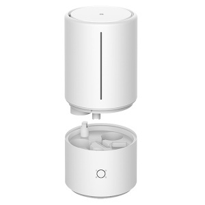 Mi Pametni antibakterijski ovlaživač vazduha XIAOMI 27194 - Img 3