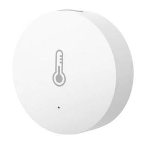 Mi Senzor za temperaturu i vlažnost vazduha XIAOMI 23954